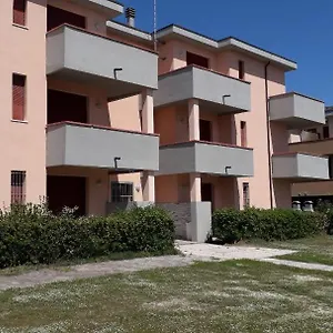  Appartamento Taormina Italia