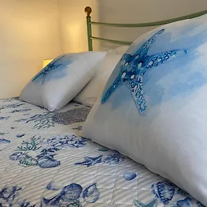  Appartamento Vento Di Mare Italia