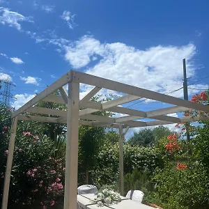  Appartamento La Casa Di Danilo Italia