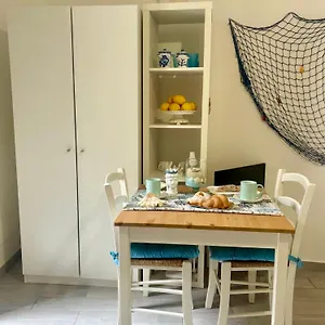 La Casa Del Mare Syracuse